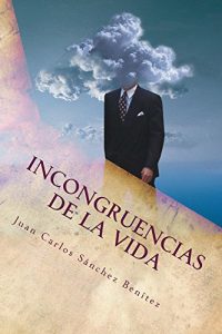 Descargar Incongruencias de la vida pdf, epub, ebook