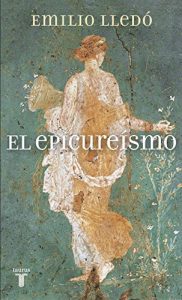 Descargar El epicureísmo pdf, epub, ebook
