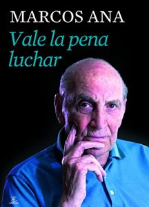Descargar Vale la pena luchar pdf, epub, ebook