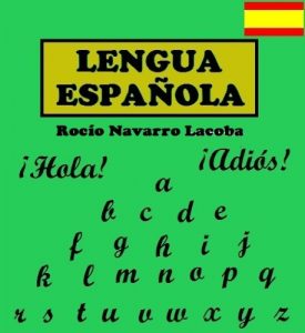 Descargar Perífrasis verbales (Fichas de gramática española) pdf, epub, ebook