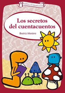 Descargar Los secretos del cuentacuentos (Don Bosco) pdf, epub, ebook