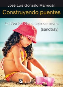 Descargar Construyendo puentes (AMAE) pdf, epub, ebook