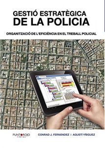 Descargar Gestió estratègica de la policia (Catalan Edition) pdf, epub, ebook