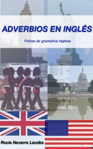 Descargar Adverbios en inglés (Fichas de gramática inglesa) pdf, epub, ebook