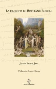 Descargar La filosofía de Bertrand Russell pdf, epub, ebook