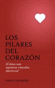 Descargar Los pilares del corazón pdf, epub, ebook