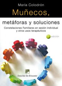 Descargar Muñecos, metáforas y soluciones (AMAE) pdf, epub, ebook
