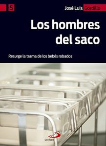 Descargar Los hombres del saco pdf, epub, ebook