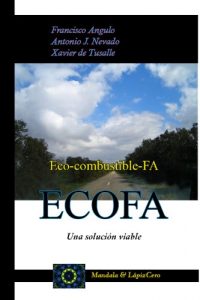 Descargar Ecofa Una solución Viable pdf, epub, ebook