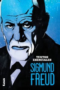 Descargar Sigmund Freud: Textos esenciales pdf, epub, ebook