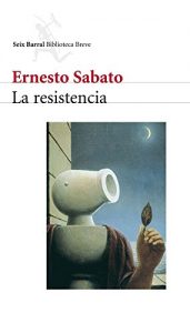 Descargar La resistencia pdf, epub, ebook