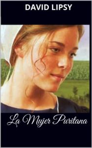 Descargar La Mujer Puritana pdf, epub, ebook