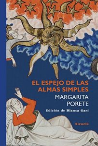 Descargar El espejo de las almas simples (Tiempo de Clásicos) pdf, epub, ebook