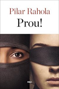 Descargar Prou! (ORIGENS) pdf, epub, ebook