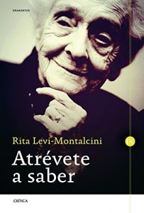 Descargar Atrévete a saber pdf, epub, ebook