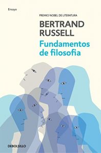 Descargar Fundamentos de filosofía pdf, epub, ebook