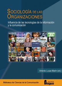 Descargar Sociología de las Organizaciones pdf, epub, ebook