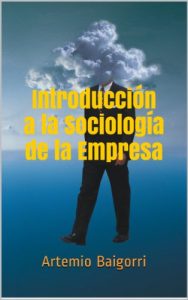 Descargar Introducción a la Sociología de la Empresa pdf, epub, ebook