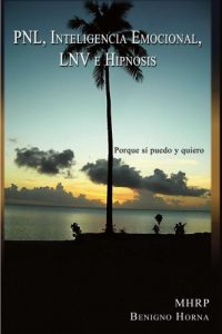 Descargar PNL, Inteligencia Emocional, LNV, e Hipnosis pdf, epub, ebook