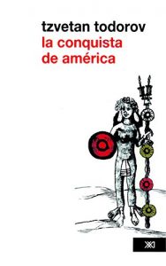 Descargar La conquista de América: el problema del otro pdf, epub, ebook