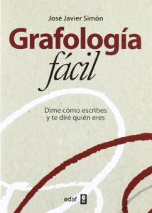 Descargar Grafología fácil (Psicología y Autoayuda) pdf, epub, ebook