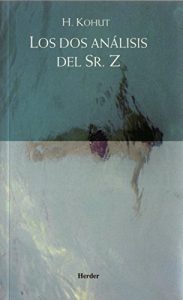 Descargar Los dos análisis del señor Z. pdf, epub, ebook