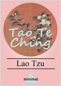 Descargar Tao Te Ching (Grandes Clásicos) pdf, epub, ebook