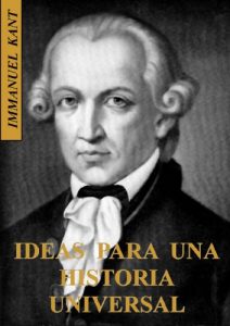 Descargar Ideas  para  una  historia  universal  en  clave  cosmopolita  y  otros  escritos  sobre  filosofía  de  la  historia pdf, epub, ebook