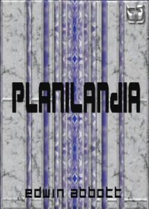 Descargar Planilandia Flatland pdf, epub, ebook