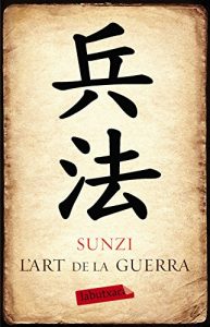Descargar L’art de la guerra pdf, epub, ebook