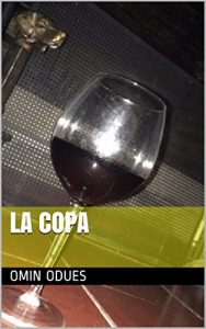 Descargar La Copa pdf, epub, ebook
