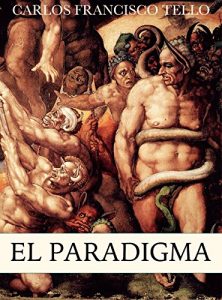 Descargar El Paradigma pdf, epub, ebook
