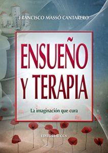 Descargar Ensueño y terapia (Campus) pdf, epub, ebook