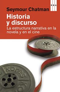 Descargar Historia y discurso (DIVULGACIÓN) pdf, epub, ebook