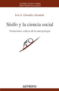 Descargar Sisifo y la ciencia social pdf, epub, ebook