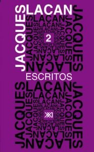 Descargar Escritos 2 pdf, epub, ebook