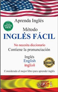 Descargar INGLÉS FÁCIL pdf, epub, ebook