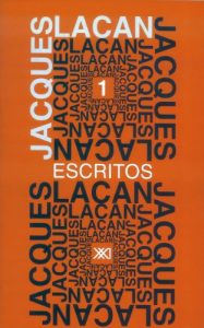 Descargar Escritos 1 pdf, epub, ebook