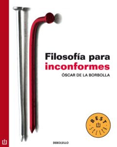 Descargar Filosofía para inconformes pdf, epub, ebook
