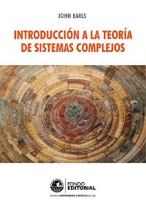 Descargar Introducción a la teoría de sistemas complejos pdf, epub, ebook