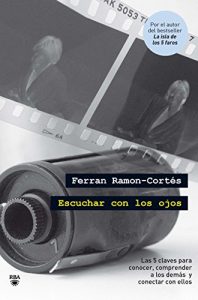 Descargar Escuchar con los ojos (INTEGRAL GENERAL) pdf, epub, ebook