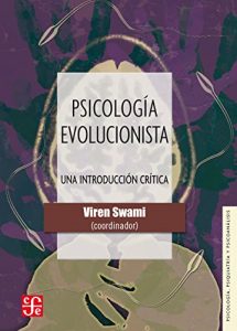 Descargar Psicología evolucionista pdf, epub, ebook