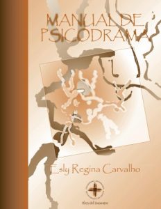 Descargar Manual de Psicodrama pdf, epub, ebook