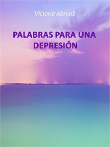 Descargar Palabras para una depresión pdf, epub, ebook