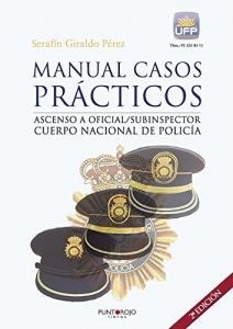Descargar Manual de casos prácticos (2ªEdición) pdf, epub, ebook