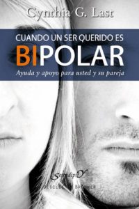 Descargar Cuando un ser querido es bipolar: 162 (Serendipity) pdf, epub, ebook
