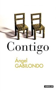 Descargar Contigo pdf, epub, ebook