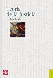 Descargar Teoría de la justicia pdf, epub, ebook