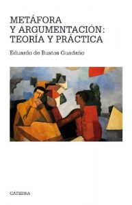 Descargar Metáfora y argumentación: teoría y práctica (Teorema. Serie Mayor) pdf, epub, ebook