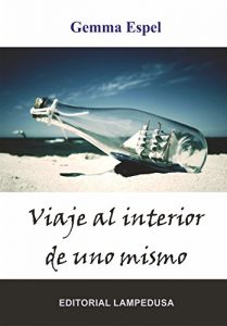 Descargar VIAJE AL INTERIOR DE UNO MISMO pdf, epub, ebook